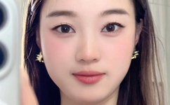 先锋影音av资源种子